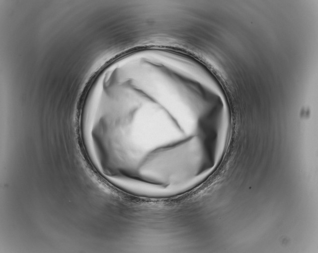 X0000090610990200708141347