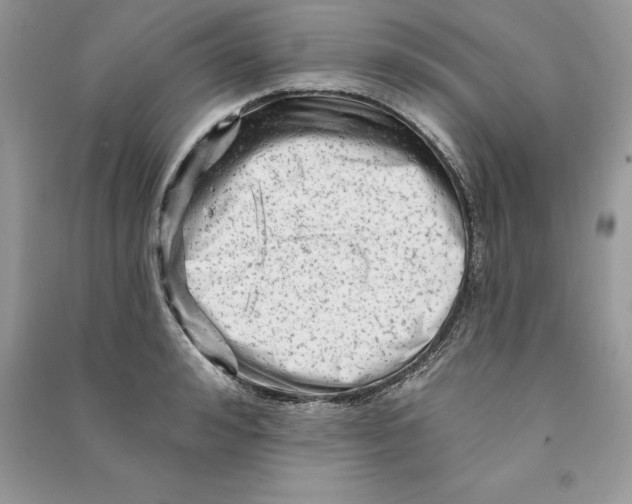 X0000090610992200708141347