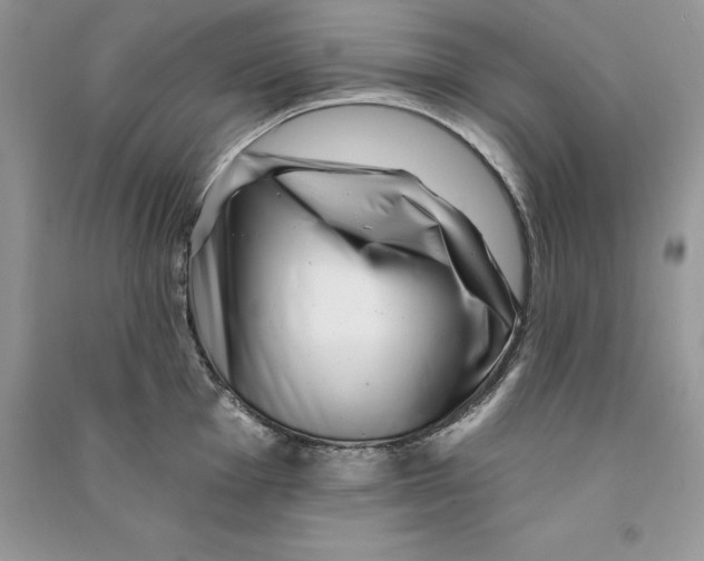 X0000090611001200708141347