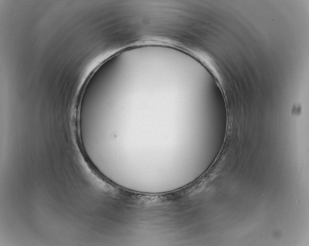 X0000090611003200708141347