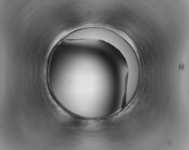 X0000090611005200708141347