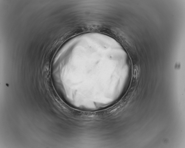 X0000090611011200708141346