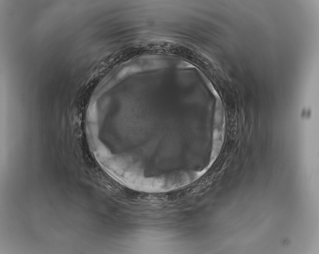 X0000090611013200708141346