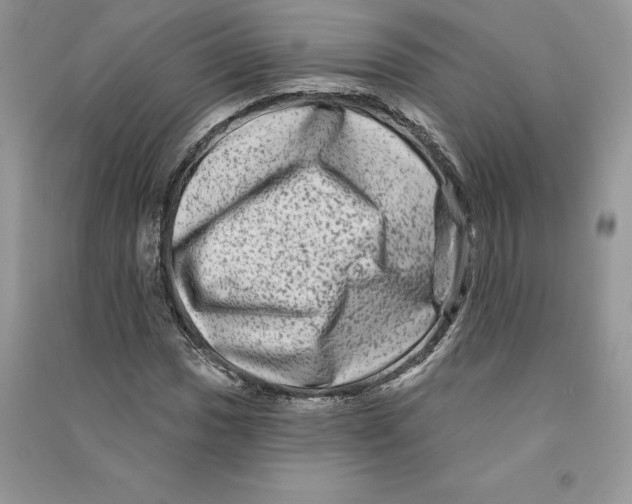 X0000090611017200708141347