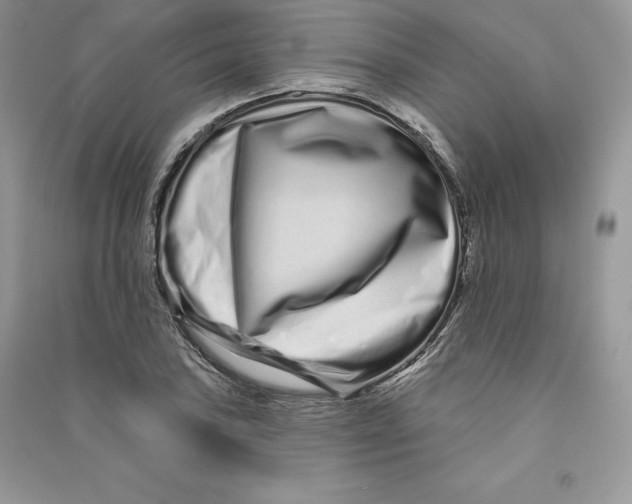 X0000090611027200708141347