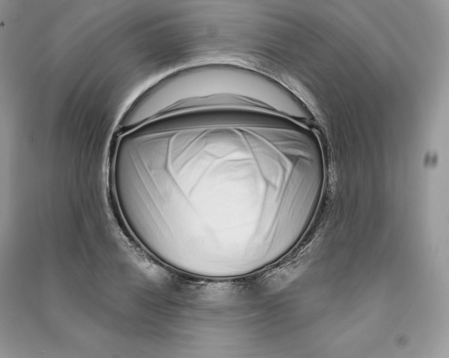 X0000090611028200708141347