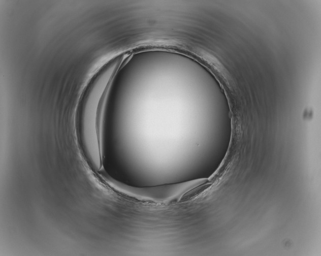 X0000090611030200708141347