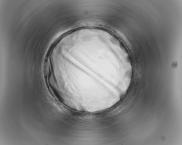 X0000090611035200708141347