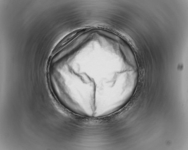 X0000090611039200708141347