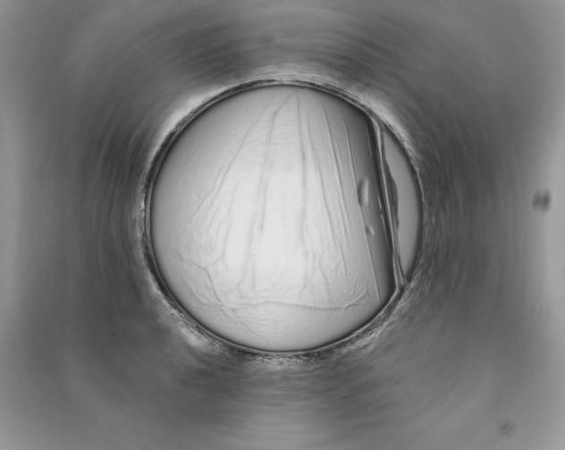 X0000090611040200708141347