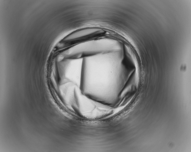 X0000090611045200708141347