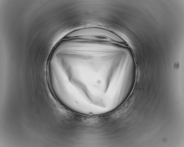 X0000090611047200708141347