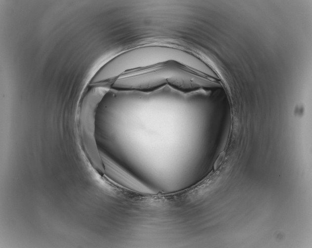 X0000090611050200708141347