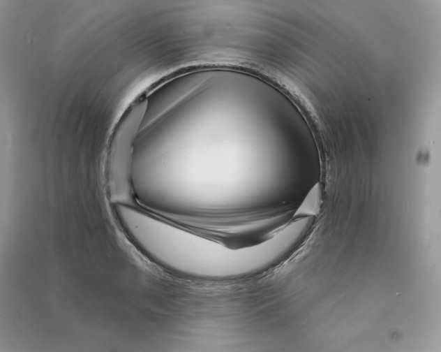 X0000090611085200708141346