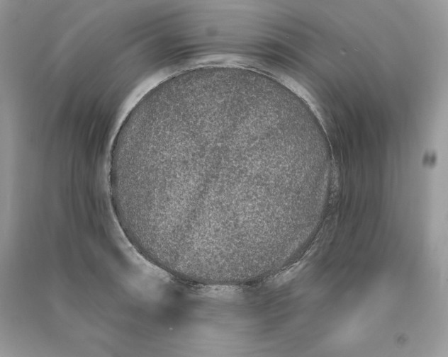 X0000090611090200708141346