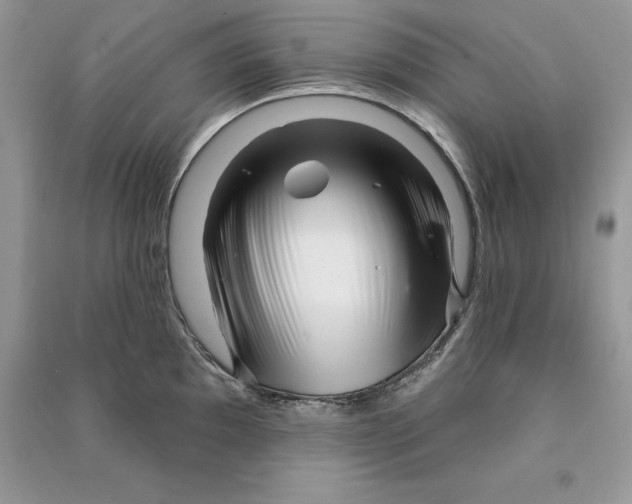 X0000090611097200708141346