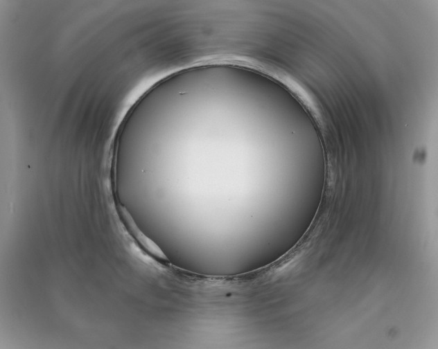 X0000090611102200708141346