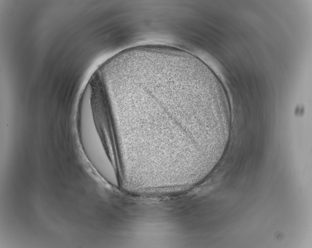 X0000090611104200708141346