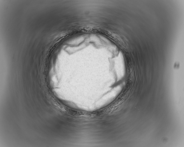 X0000090611105200708141345