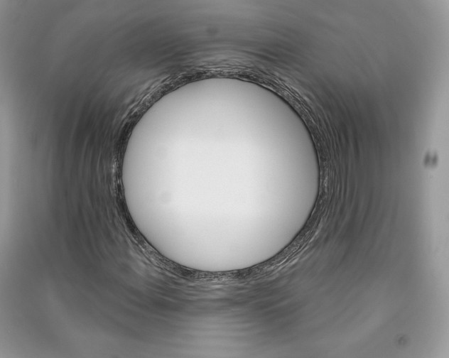 X0000090611108200708141345