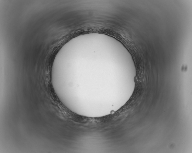 X0000090611109200708141345