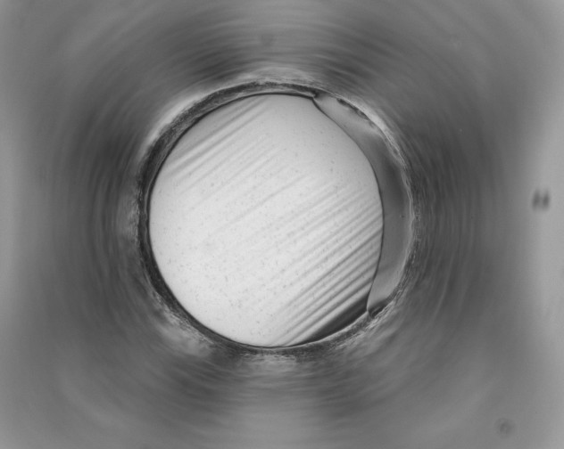 X0000090611115200708141345