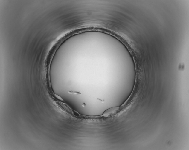 X0000090611118200708141345