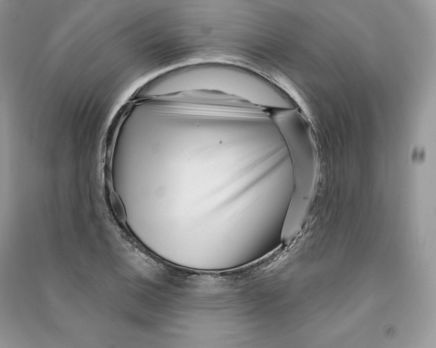 X0000090611124200708141345