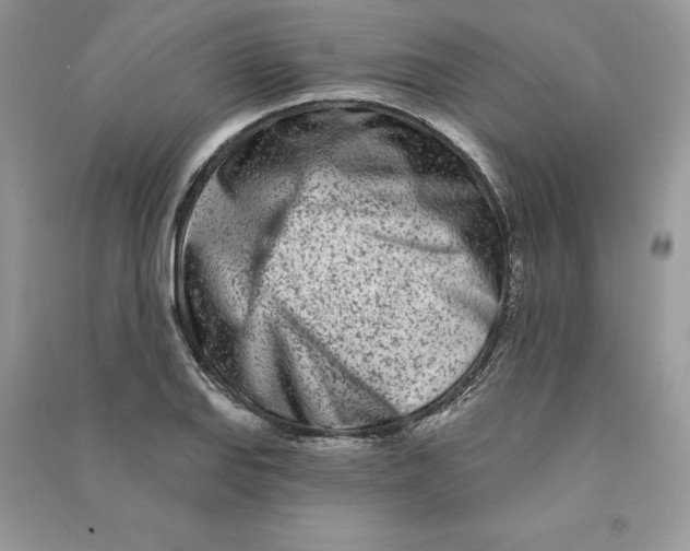 X0000090611127200708141345