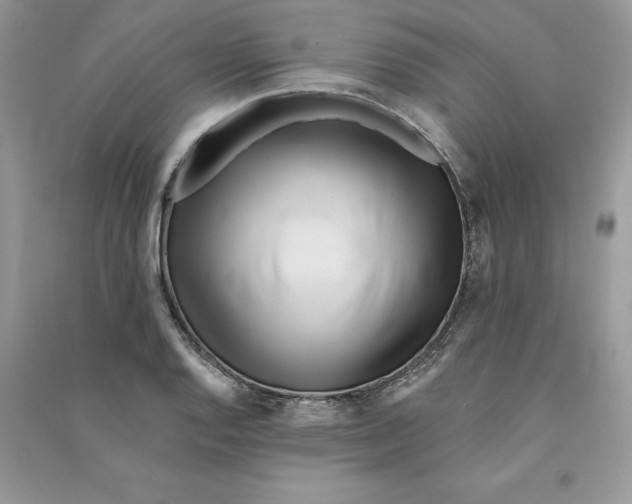 X0000090611128200708141345