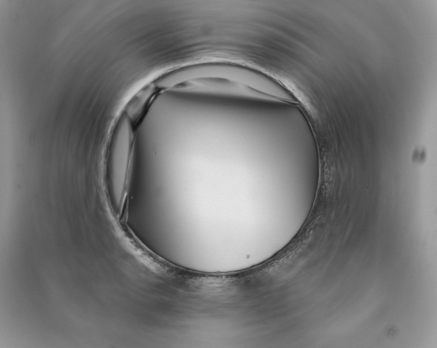 X0000090611134200708141345