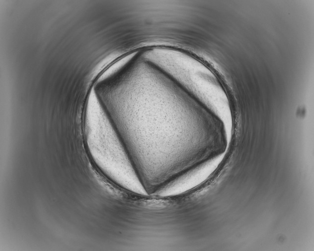 X0000090611137200708141345