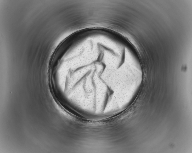 X0000090611143200708141346