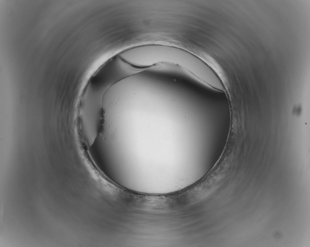 X0000090611144200708141346