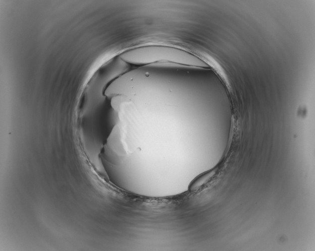 X0000090611146200708141346