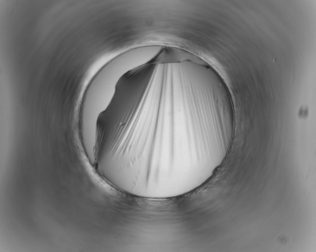 X0000090611152200708141346