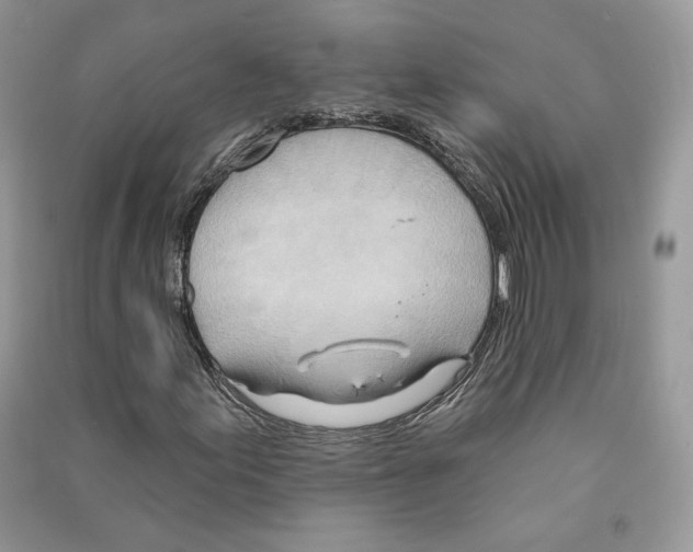 X0000090611155200708141345