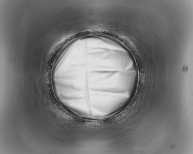 X0000090611159200708141345