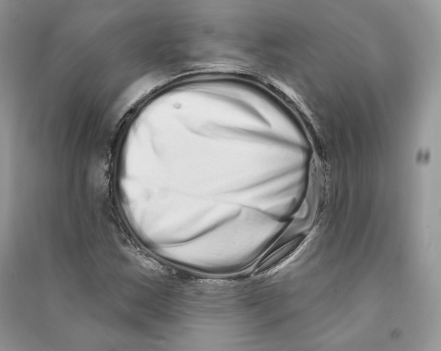 X0000090611163200708141345