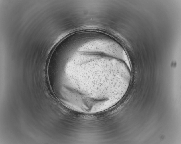 X0000090611170200708141345