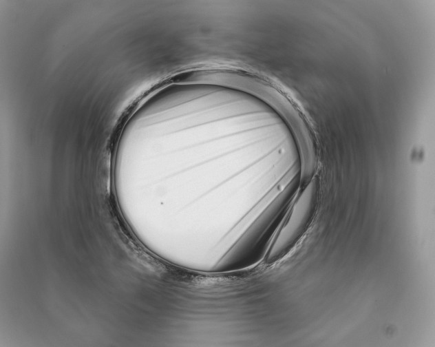 X0000090611171200708141345