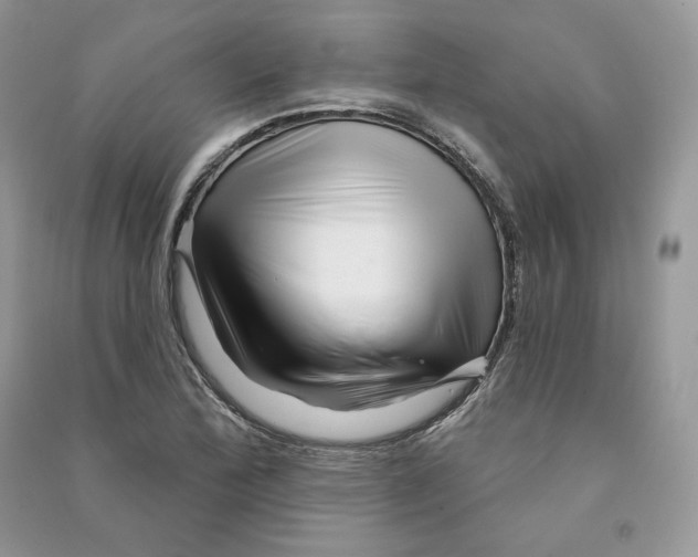 X0000090611172200708141345