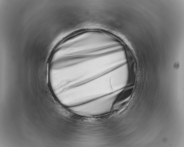 X0000090611175200708141345