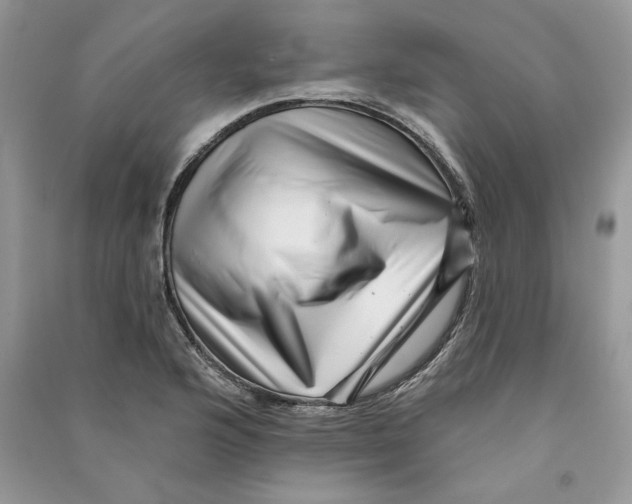 X0000090611176200708141345