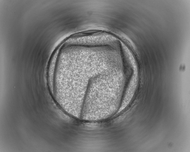 X0000090611182200708141345