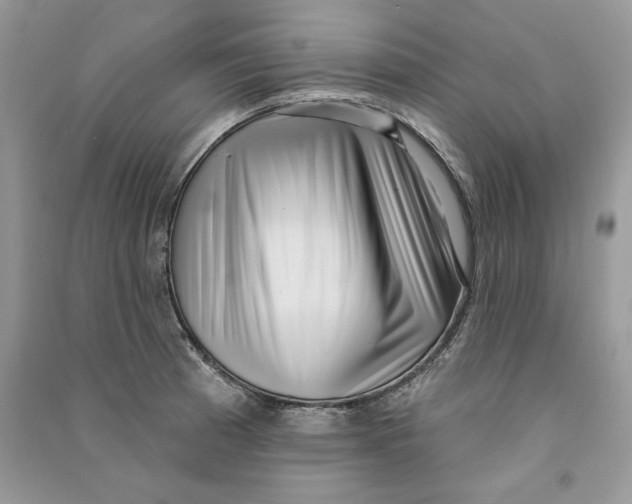 X0000090611185200708141345