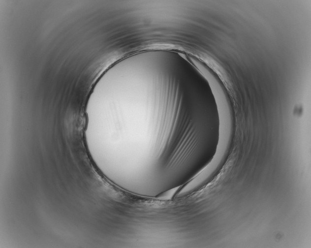 X0000090611193200708141345