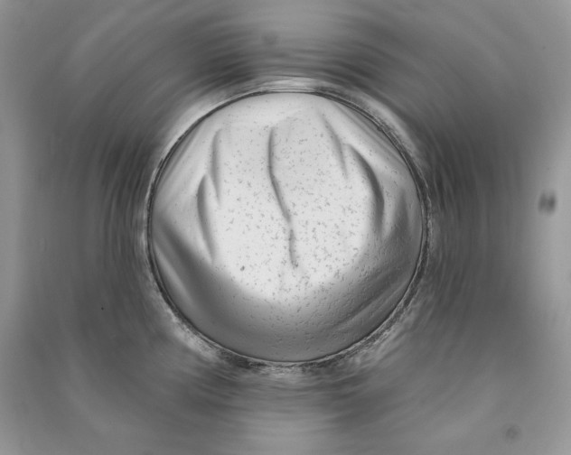 X0000090611194200708141345