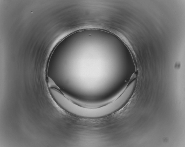 X0000090611197200708141344