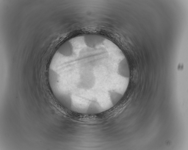 X0000090611201200708141344